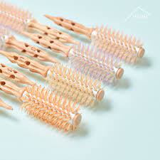 Haum Hair Brush