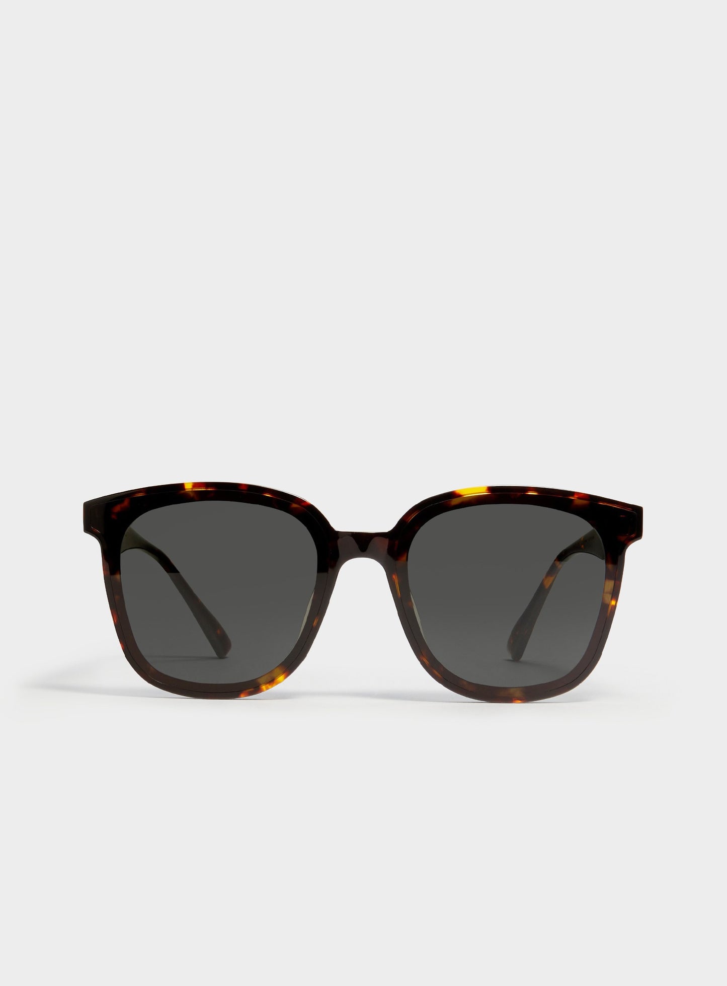 GM SUNGLASSES #Jackie T1