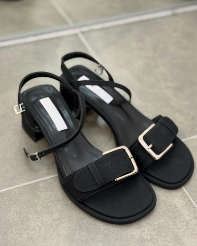 ALL SHOES 鞋款