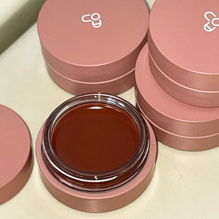 AOU Glow Tint Balm