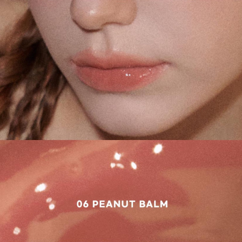 AOU Glow Tint Balm