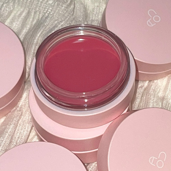 AOU Glow Tint Balm