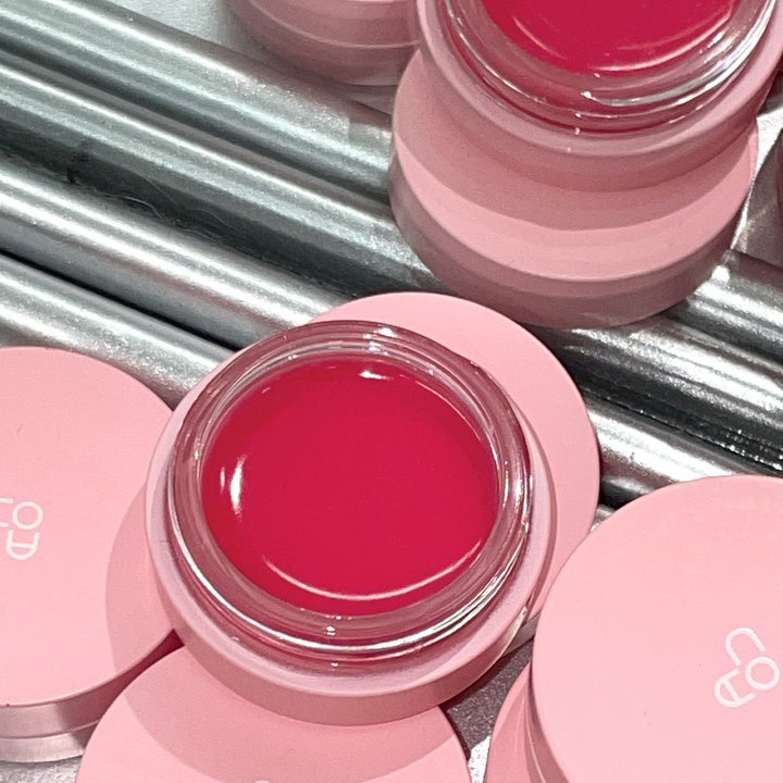 AOU Glow Tint Balm