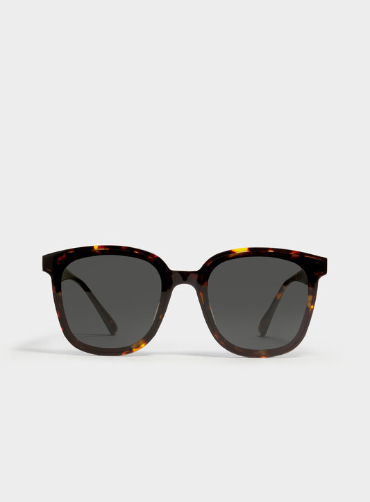 GM SUNGLASSES #Jackie T1